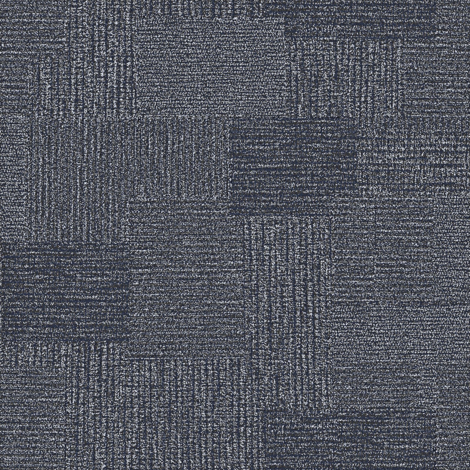Platinum Corso Black 40x40